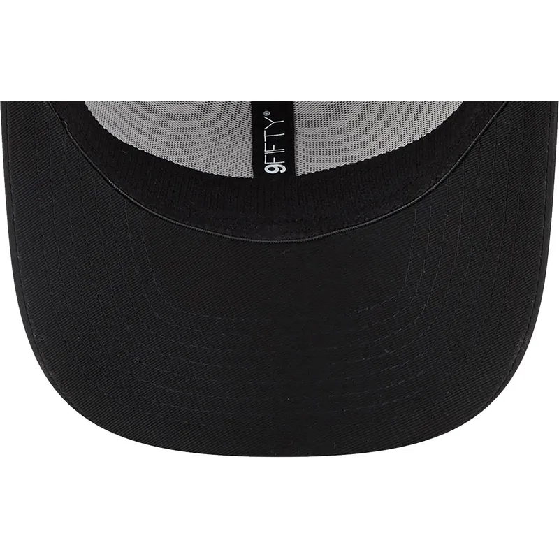 mutzen-gebogen-schwarz-snapback-9fifty-stretch-snap-ripstop-der-ducati-motor-motogp-von-new-era