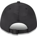 cappellino-curvo-nero-regolabile-9forty-ripstop-ducati-motor-motogp-di-new-era