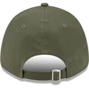 cappelli-curva-verde-cinghia-regolabile-9forty-seasonal-dei-mclaren-racing-formula-1-di-new-era