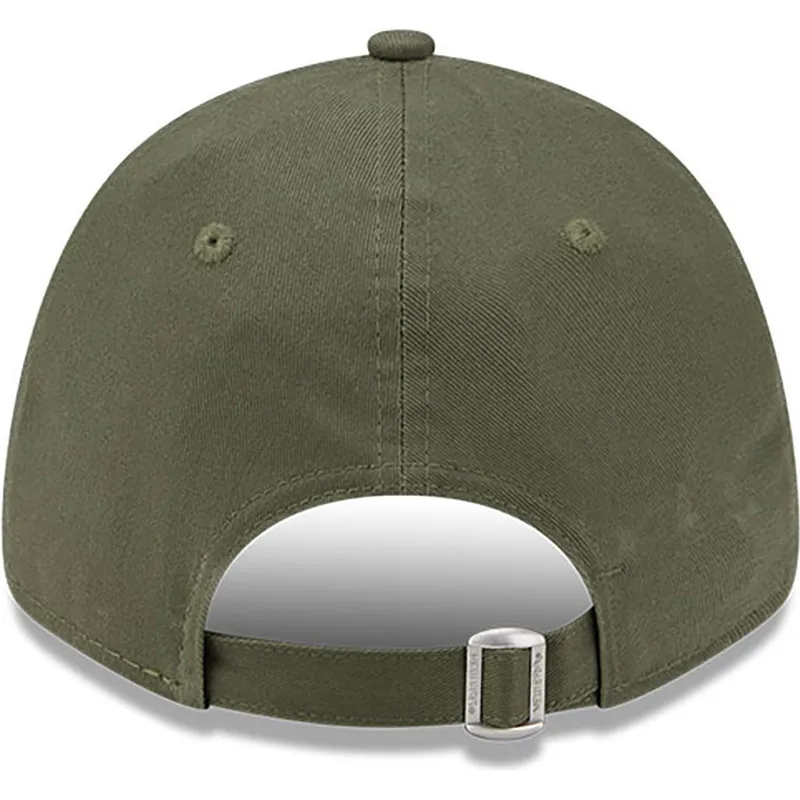 cappelli-curva-verde-cinghia-regolabile-9forty-seasonal-dei-mclaren-racing-formula-1-di-new-era