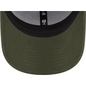 cappelli-curva-verde-cinghia-regolabile-9forty-seasonal-dei-mclaren-racing-formula-1-di-new-era