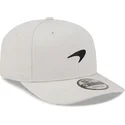 mutzen-gebogen-beige-snapback-9fifty-seasonal-der-mclaren-racing-formula-1-von-new-era