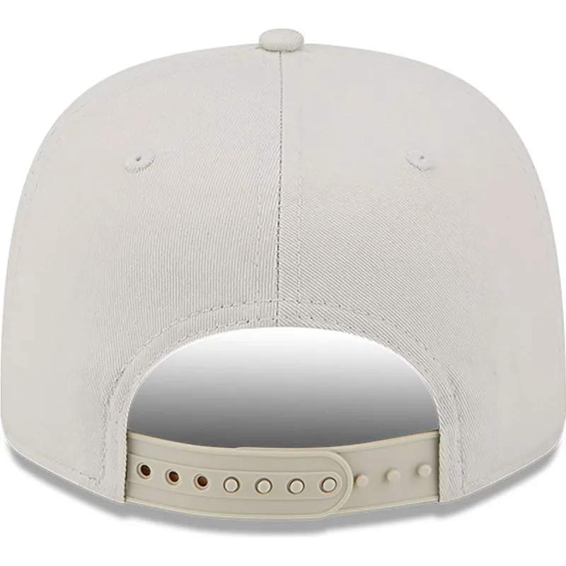 mutzen-gebogen-beige-snapback-9fifty-seasonal-der-mclaren-racing-formula-1-von-new-era