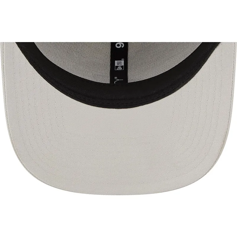 mutzen-gebogen-beige-snapback-9fifty-seasonal-der-mclaren-racing-formula-1-von-new-era