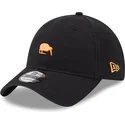 cappellino-nero-curvo-regolabile-9twenty-heritage-pin-badge-di-mclaren-racing-formula-1-di-new-era