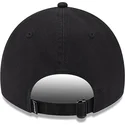 cappellino-nero-curvo-regolabile-9twenty-heritage-pin-badge-di-mclaren-racing-formula-1-di-new-era
