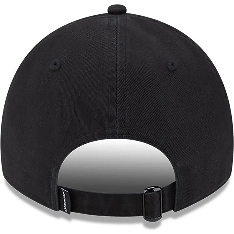 cappelli-curva-nero-cinghia-regolabile-9twenty-heritage-pin-badge-dei-mclaren-racing-formula-1-di-new-era