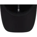 cappellino-nero-curvo-regolabile-9twenty-heritage-pin-badge-di-mclaren-racing-formula-1-di-new-era
