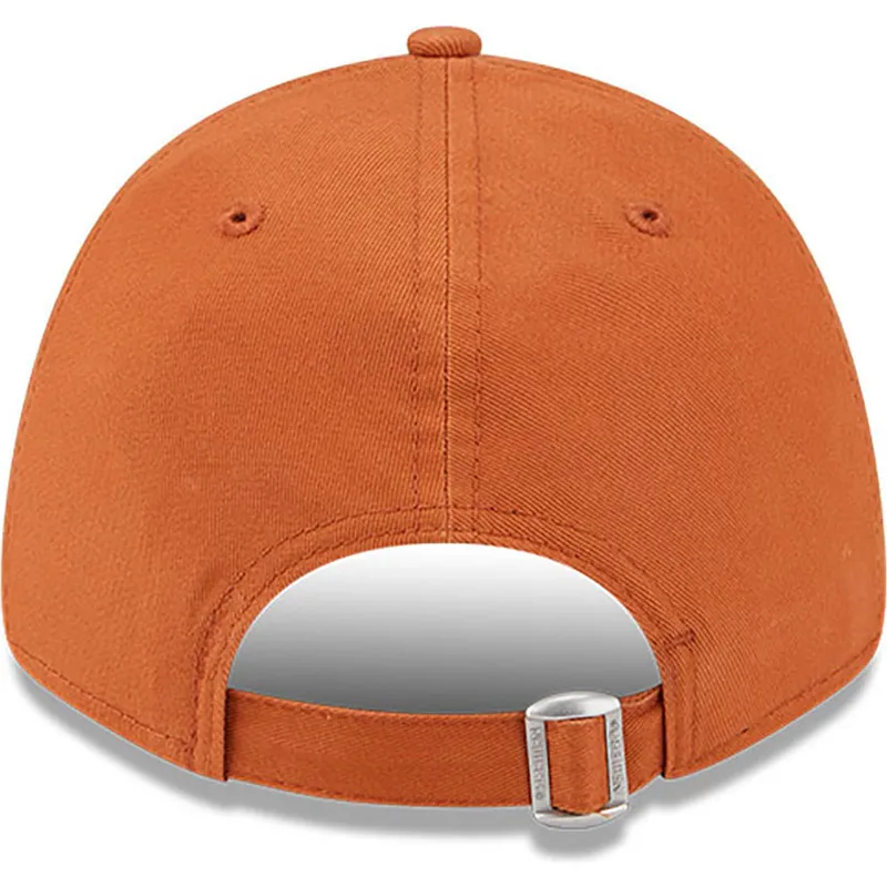 mutzen-gebogen-orange-verstellbares-band-9forty-seasonal-der-ac-milan-serie-a-von-new-era