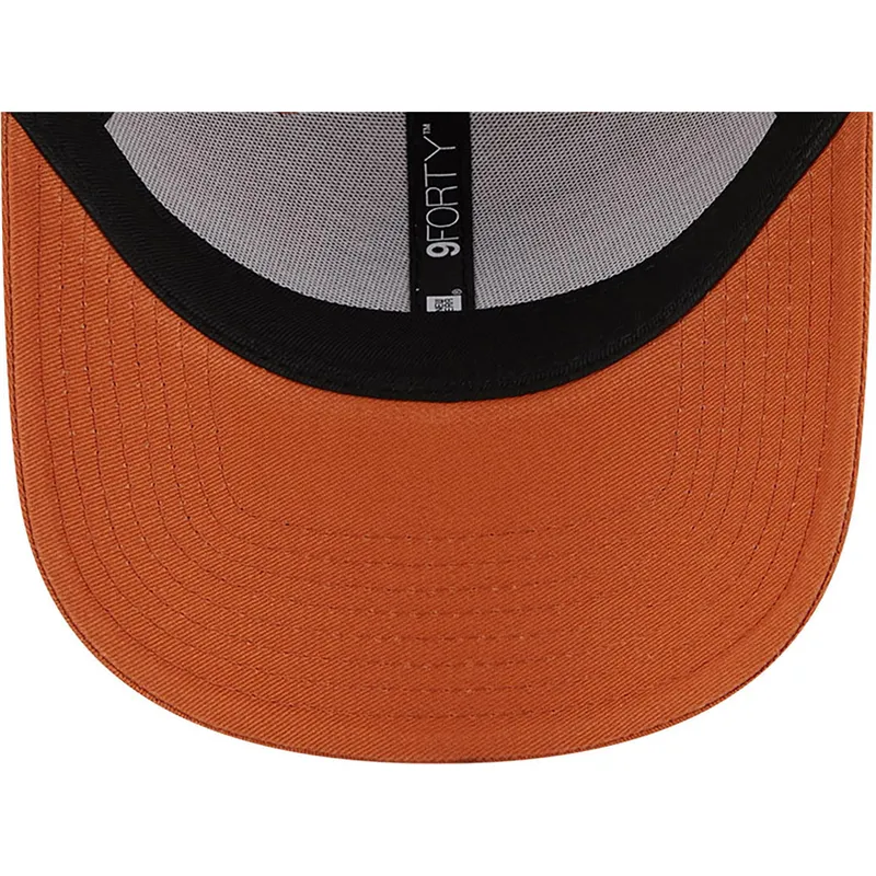 mutzen-gebogen-orange-verstellbares-band-9forty-seasonal-der-ac-milan-serie-a-von-new-era