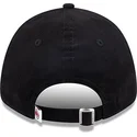 schwarze-verstellbare-kappe-sempre-milan-9forty-needle-cord-von-ac-milan-serie-a-von-new-era
