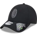 cappelli-curva-nero-cinghia-regolabile-9forty-repreve-dei-ac-milan-serie-a-di-new-era
