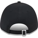 cappelli-curva-nero-cinghia-regolabile-9forty-repreve-dei-ac-milan-serie-a-di-new-era