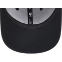 cappelli-curva-nero-cinghia-regolabile-9forty-repreve-dei-ac-milan-serie-a-di-new-era