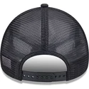 cappelli-curva-nero-snapback-a-frame-core-dei-ac-milan-serie-a-di-new-era