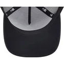 cappelli-curva-nero-snapback-a-frame-core-dei-ac-milan-serie-a-di-new-era