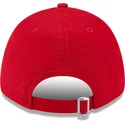 cappellino-curvo-rosso-regolabile-9forty-core-di-ac-milan-serie-a-di-new-era