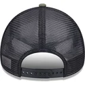 cappelli-curva-verde-snapback-a-frame-seasonal-dei-ac-milan-serie-a-di-new-era