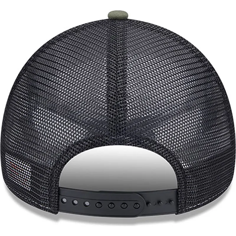 cappelli-curva-verde-snapback-a-frame-seasonal-dei-ac-milan-serie-a-di-new-era