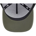 mutzen-gebogen-grun-snapback-a-frame-seasonal-der-ac-milan-serie-a-von-new-era