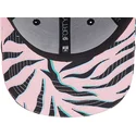cappelli-curva-nero-snapback-9forty-all-over-print-zebra-visor-dei-manchester-united-football-club-premier-league-di-new-era