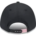 cappelli-curva-nero-snapback-9forty-all-over-print-zebra-visor-dei-manchester-united-football-club-premier-league-di-new-era