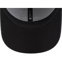 new-era-curved-brim-9forty-all-over-print-valentino-rossi-vr46-motogp-black-adjustable-cap