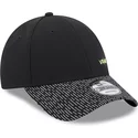 new-era-curved-brim-9forty-reflective-visor-valentino-rossi-vr46-motogp-black-adjustable-cap
