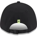 cappellino-curvo-nero-regolabile-9forty-reflective-visor-di-valentino-rossi-vr46-motogp-di-new-era