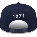england-rugby-rfu-new-era-9fifty-uld-bla-snapback-flad-kasket