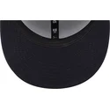 england-rugby-rfu-new-era-9fifty-uld-bla-snapback-flad-kasket