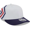 vit-och-bla-bojd-snapback-keps-9fifty-stretch-snap-flawless-fran-french-rugby-federation-ffr-av-new-era