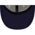 vit-och-bla-bojd-snapback-keps-9fifty-stretch-snap-flawless-fran-french-rugby-federation-ffr-av-new-era