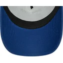 cappellino-trucker-bianco-e-blu-american-mustard-a-frame-food-di-new-era