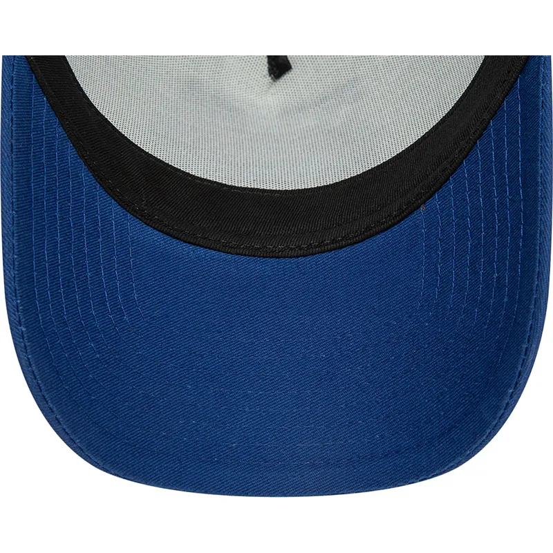 mutzen-gebogen-blau-snapback-a-frame-von-new-era