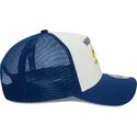 cappellino-trucker-bianco-e-blu-american-mustard-a-frame-food-di-new-era