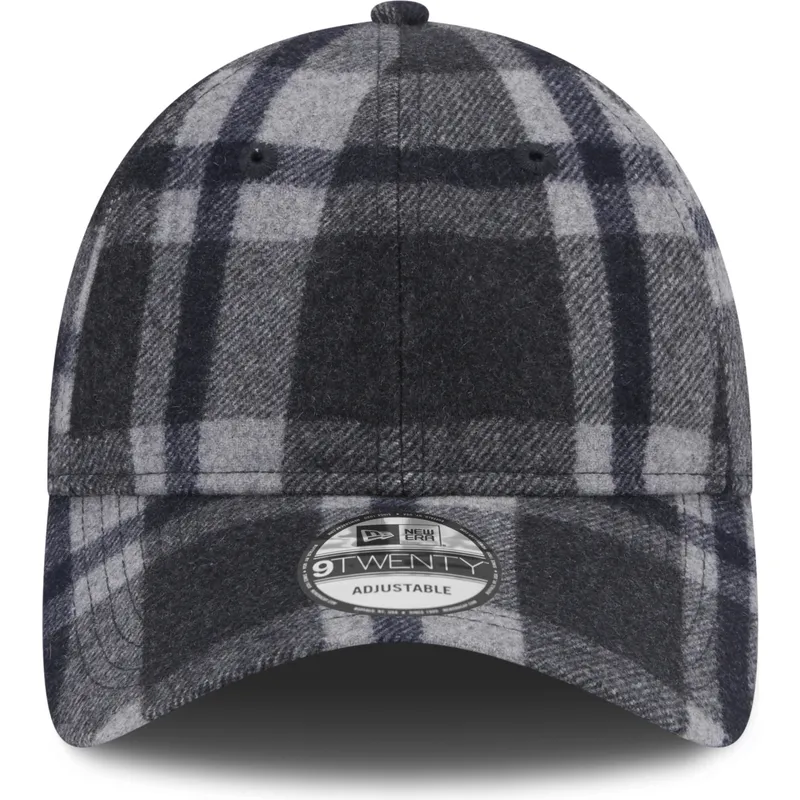 mutzen-gebogen-marineblau-verstellbares-band-9twenty-von-new-era