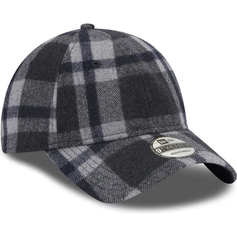 mutzen-gebogen-marineblau-verstellbares-band-9twenty-von-new-era