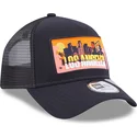 mutzen-gebogen-marineblau-snapback-a-frame-repreve-license-plate-der-los-angeles-von-new-era