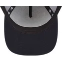 cappelli-curva-blu-marino-snapback-a-frame-repreve-license-plate-dei-los-angeles-di-new-era