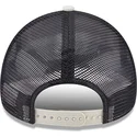 cappelli-curva-beige-snapback-a-frame-repreve-license-plate-dei-miami-di-new-era
