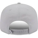 mutzen-flach-grau-snapback-9fifty-team-drip-der-los-angeles-dodgers-mlb-von-new-era
