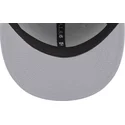 cappello-piatto-grigio-snapback-9fifty-team-drip-dei-los-angeles-dodgers-mlb-di-new-era