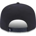 cappello-snapback-blu-navy-9fifty-team-drip-dei-new-york-yankees-mlb-di-new-era