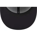 cappello-snapback-blu-navy-9fifty-team-drip-dei-new-york-yankees-mlb-di-new-era