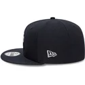 cappello-snapback-blu-navy-9fifty-team-drip-dei-new-york-yankees-mlb-di-new-era