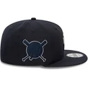 cappello-snapback-blu-navy-9fifty-team-drip-dei-new-york-yankees-mlb-di-new-era