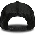 cappellino-trucker-nero-a-frame-repreve-license-plate-di-new-york-di-new-era