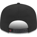 cappellino-snapback-nero-9fifty-team-drip-dei-chicago-bulls-nba-di-new-era