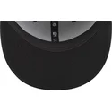 cappellino-snapback-nero-9fifty-team-drip-dei-chicago-bulls-nba-di-new-era